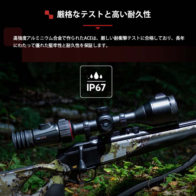 NOCPIX ޥ륤᡼󥰥饤ե륹 ACE꡼ L35