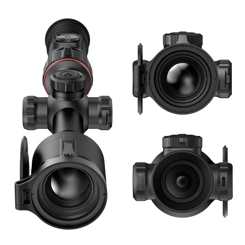 NOCPIX ޥ륤᡼󥰥饤ե륹 ACE꡼ L35