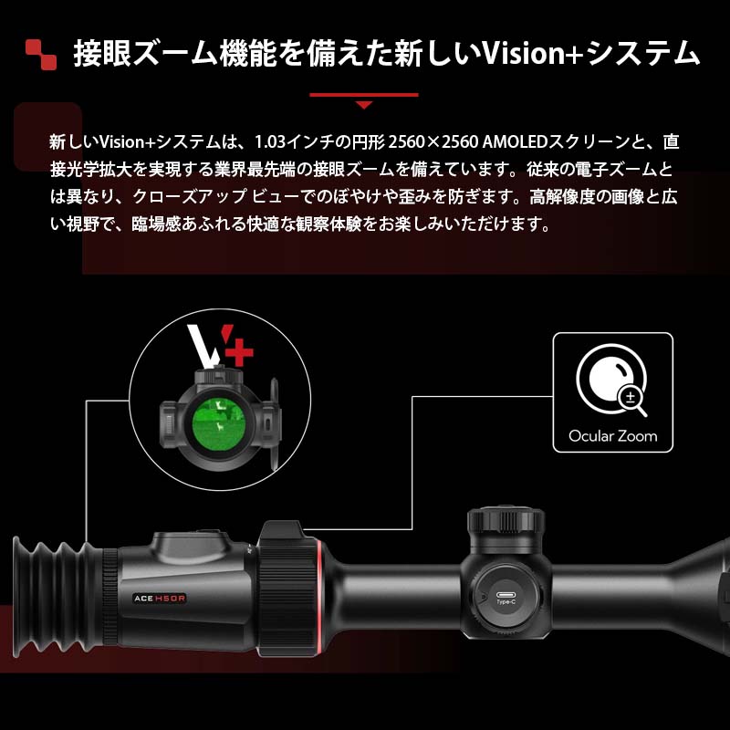 NOCPIX ޥ륤᡼󥰥饤ե륹 ACE꡼ L35
