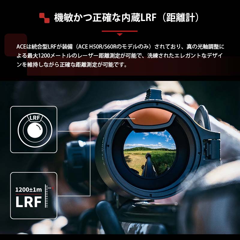 NOCPIX ޥ륤᡼󥰥饤ե륹 ACE꡼ L35