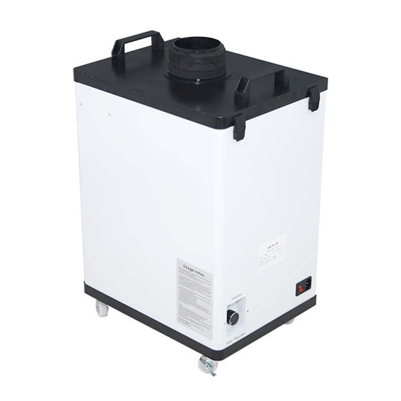 GWEIKE CLOUD CO2졼åĦﵡ Pro 50W Bundleʥۥ磻ȡ