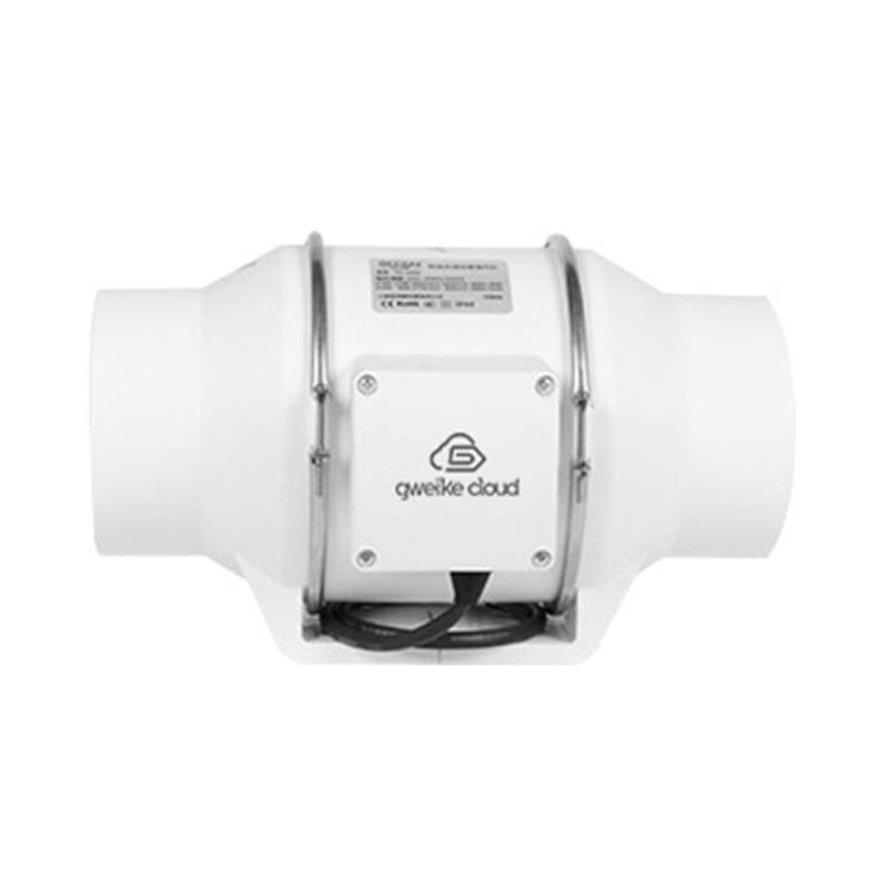 GWEIKE CLOUD CO2졼åĦﵡ Pro 50W Bundleʥۥ磻ȡ