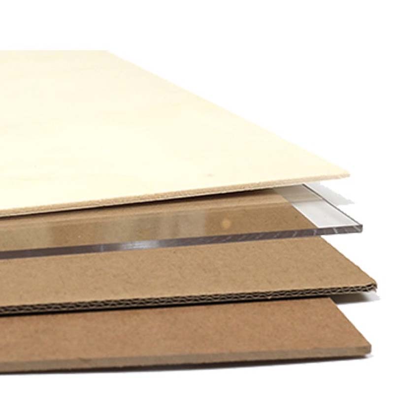 GWEIKE CLOUD CO2졼åĦﵡ Pro 50W Bundleʥۥ磻ȡ