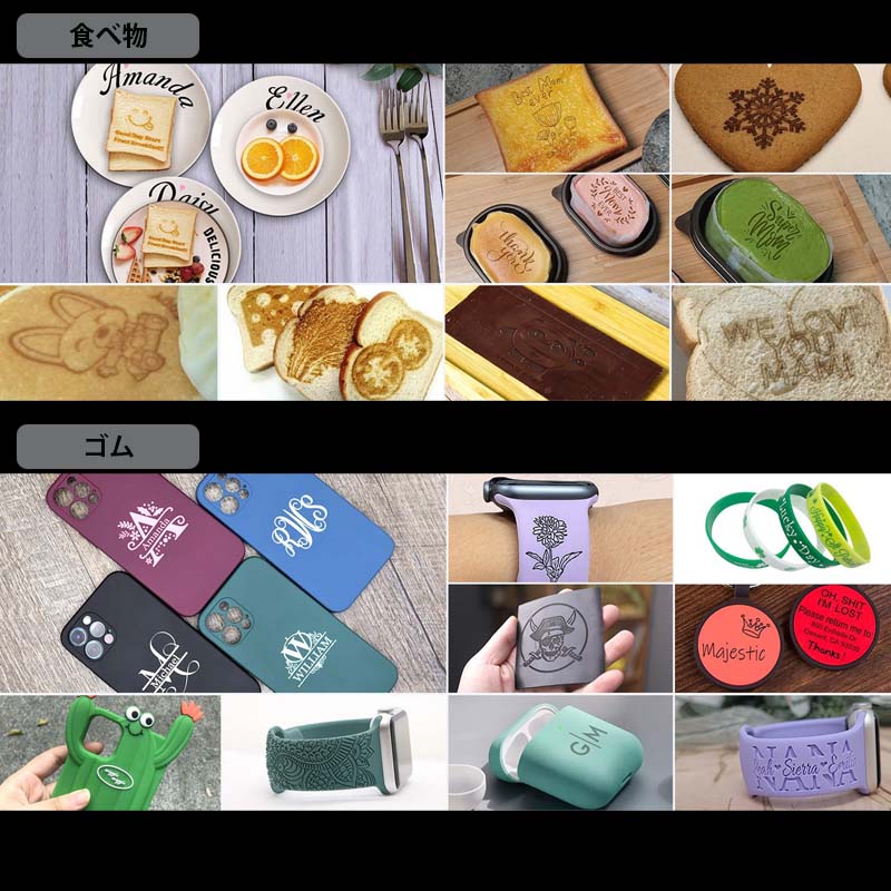 GWEIKE CLOUD CO2졼åĦﵡ Pro 50W Bundleʥۥ磻ȡ