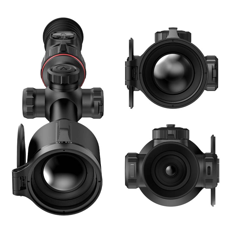 NOCPIX ޥ륤᡼󥰥饤ե륹 ACE꡼ H50