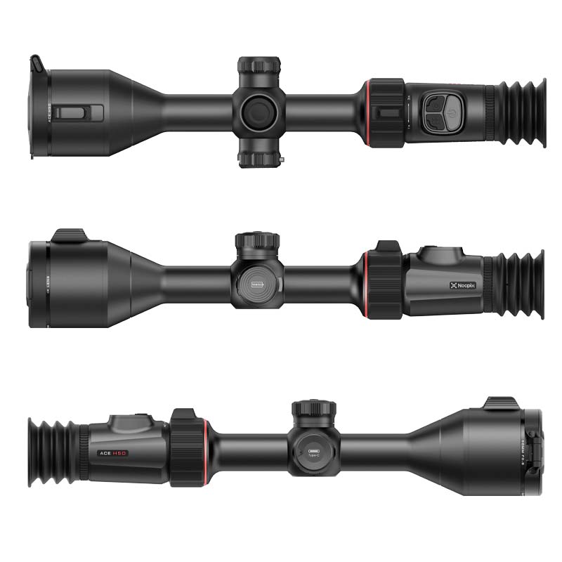 NOCPIX ޥ륤᡼󥰥饤ե륹 ACE꡼ H50