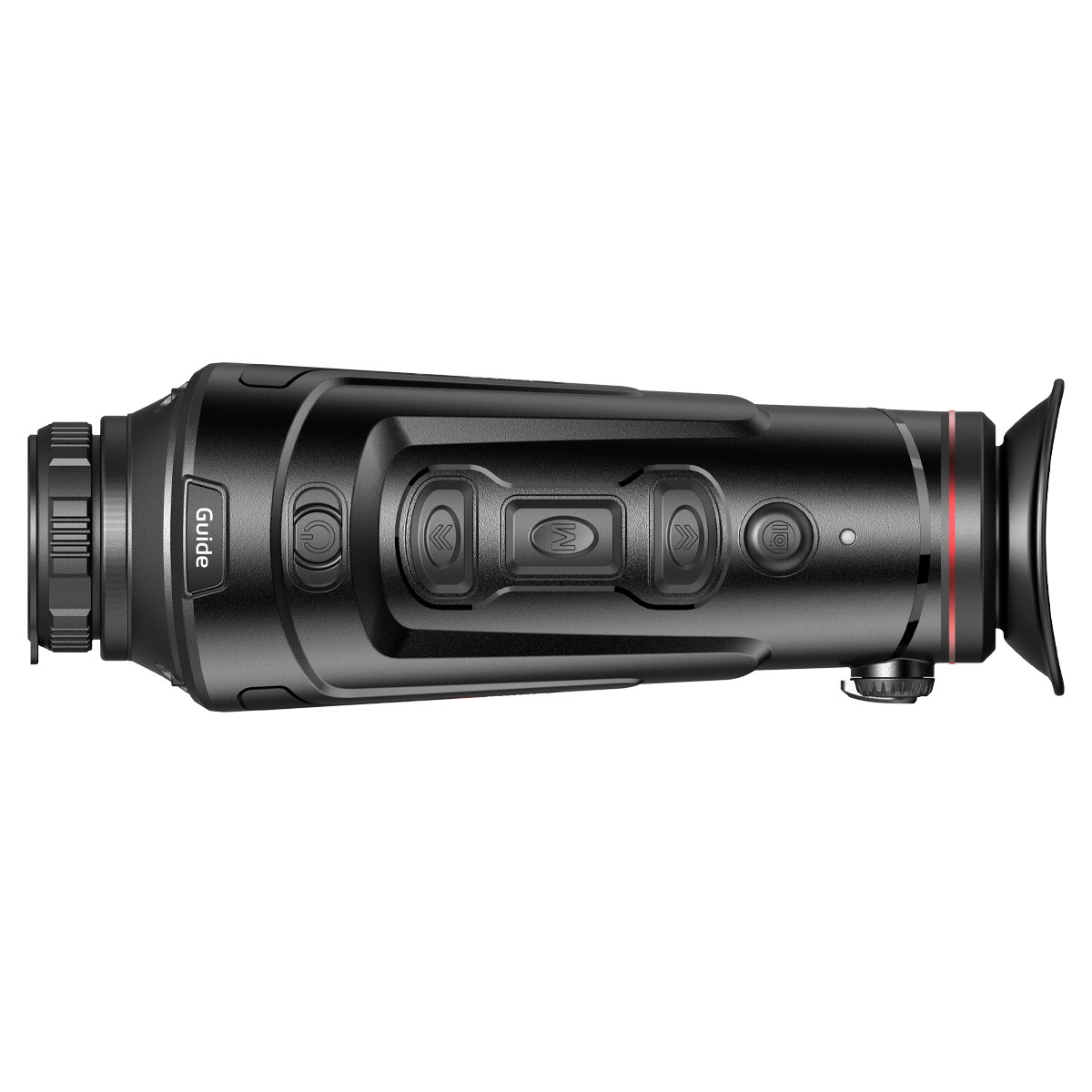 Guide sensmart �ϥ�ɥإ��Ǯ����ñ��� TrackIRPro-25mm��TrackIR Pro���꡼����