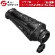 Guide sensmart �ϥ�ɥإ��Ǯ����ñ��� TrackIRPro-25mm��TrackIR Pro���꡼����