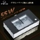 GWEIKE CLOUD CO2졼åĦﵡ Pro 55Wʥۥ磻ȡ˥꡼դ