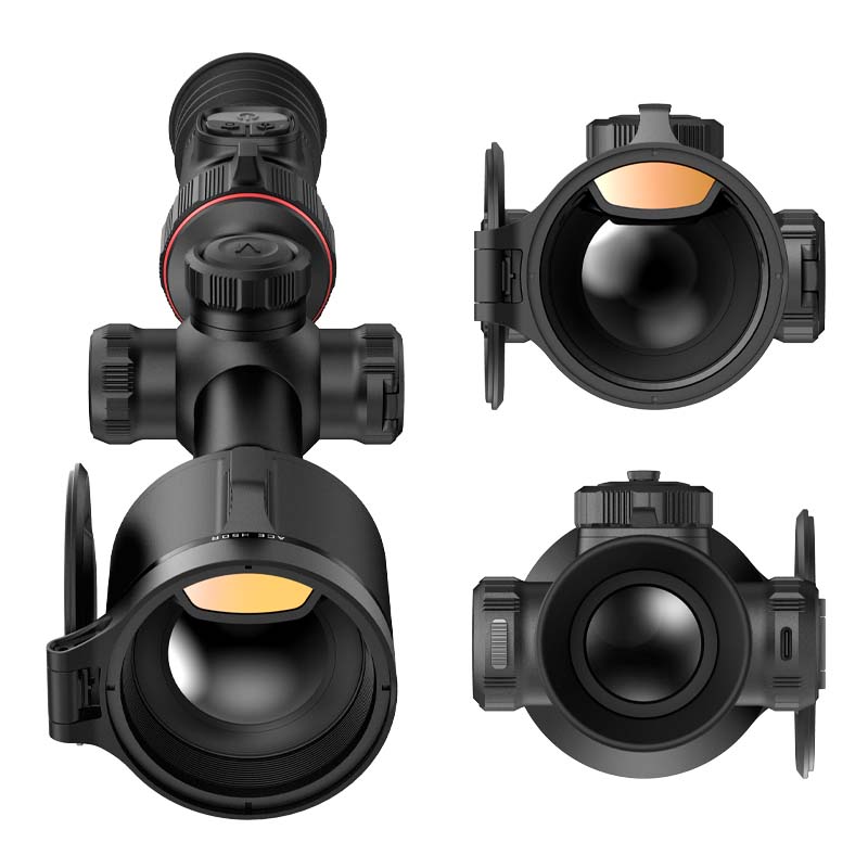 NOCPIX ޥ륤᡼󥰥饤ե륹 ACE꡼ H50R