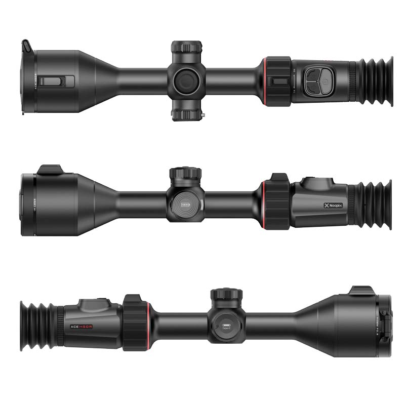 NOCPIX ޥ륤᡼󥰥饤ե륹 ACE꡼ H50R