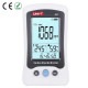 UTI CO2᡼ A37