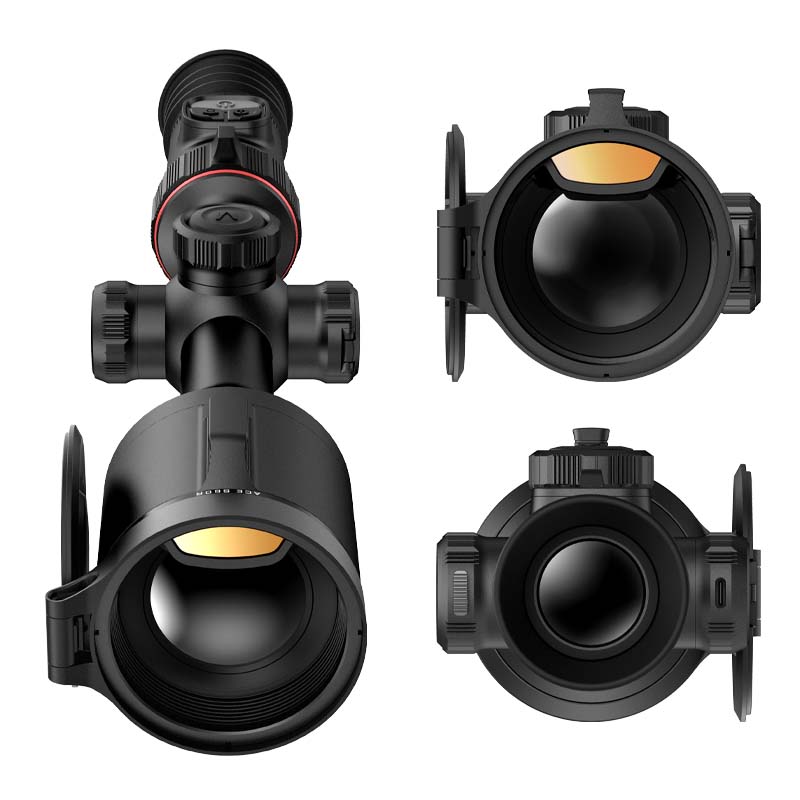 NOCPIX ޥ륤᡼󥰥饤ե륹 ACE꡼ S60R