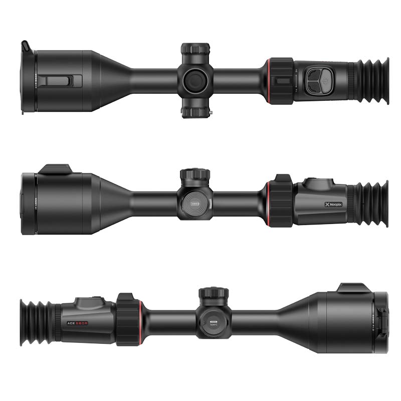 NOCPIX ޥ륤᡼󥰥饤ե륹 ACE꡼ S60R