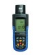 CEM 󥿡ǽ DT-9501