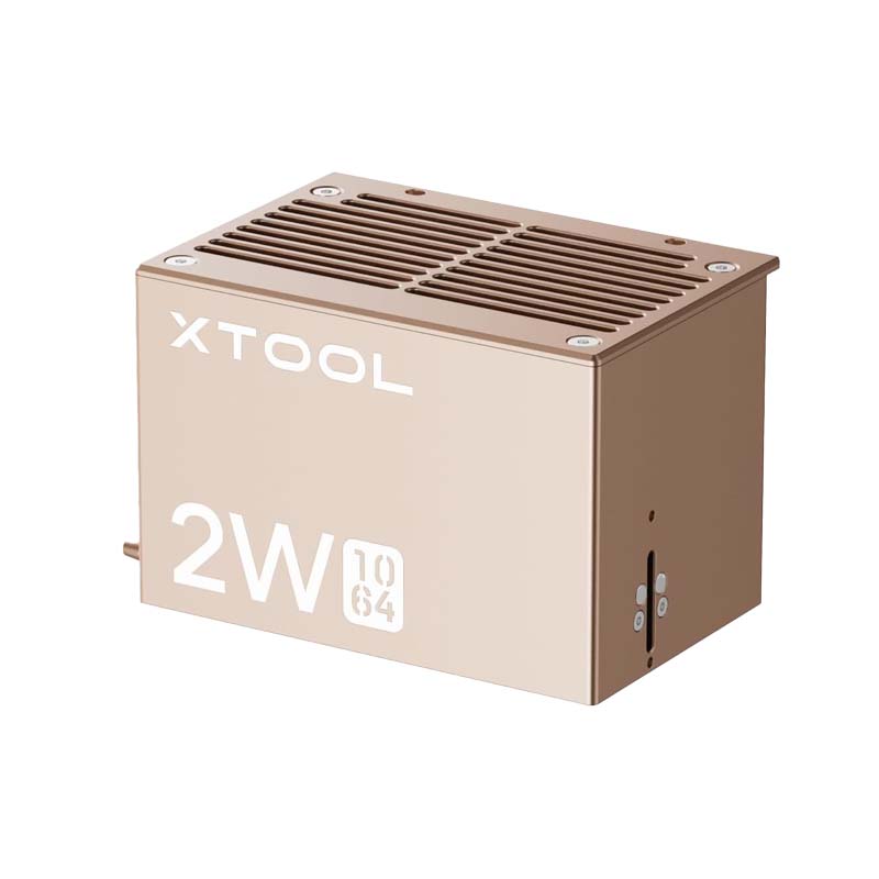 XTOOL �졼����Ħ�ﵡS1���� IR�ֳ����졼�����⥸�塼���1064nm��