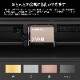 XTOOL �졼����Ħ�ﵡS1���� IR�ֳ����졼�����⥸�塼���1064nm��