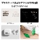 XTOOL �졼����Ħ�ﵡS1���� IR�ֳ����졼�����⥸�塼���1064nm��