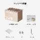 XTOOL �졼����Ħ�ﵡS1���� IR�ֳ����졼�����⥸�塼���1064nm��