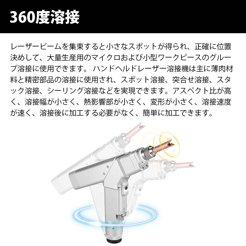 GWEIKE LASER եС졼ܵ RAYCUS 2000W