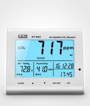 CEM 巿 úǸδ DT-802