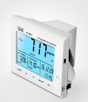 CEM 巿 úǸδ DT-802