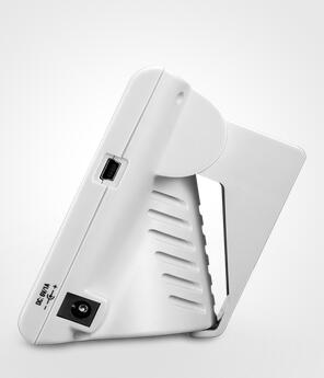 CEM 巿 úǸδ DT-802