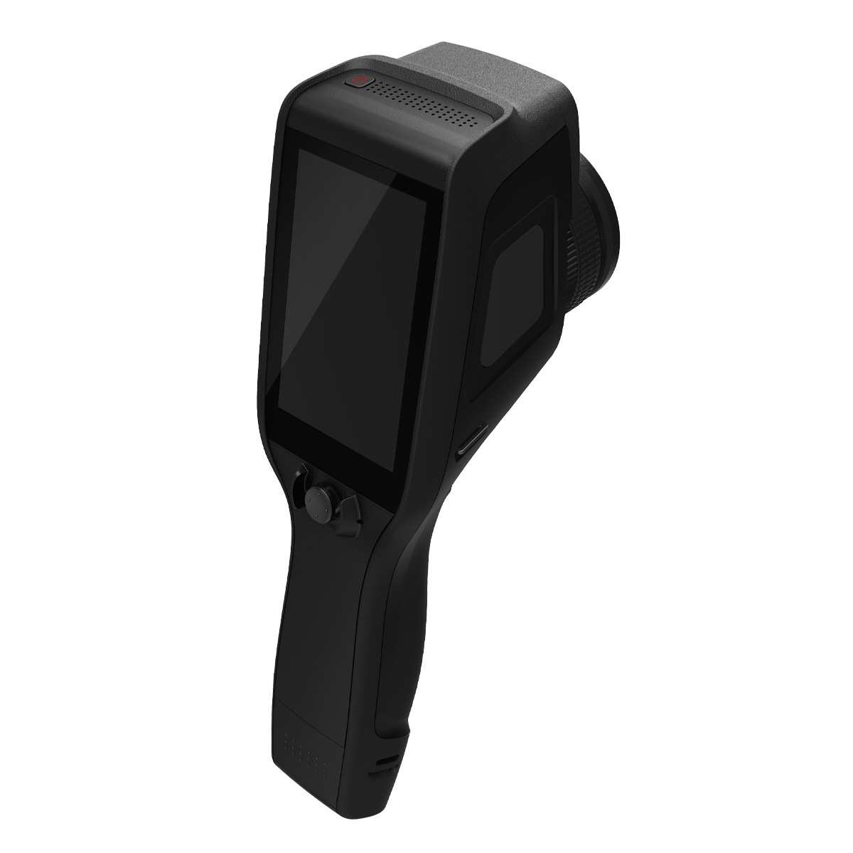 Guide sensmart D���꡼�� ����ƥꥸ����ȥ����ޥ륫��� D192M