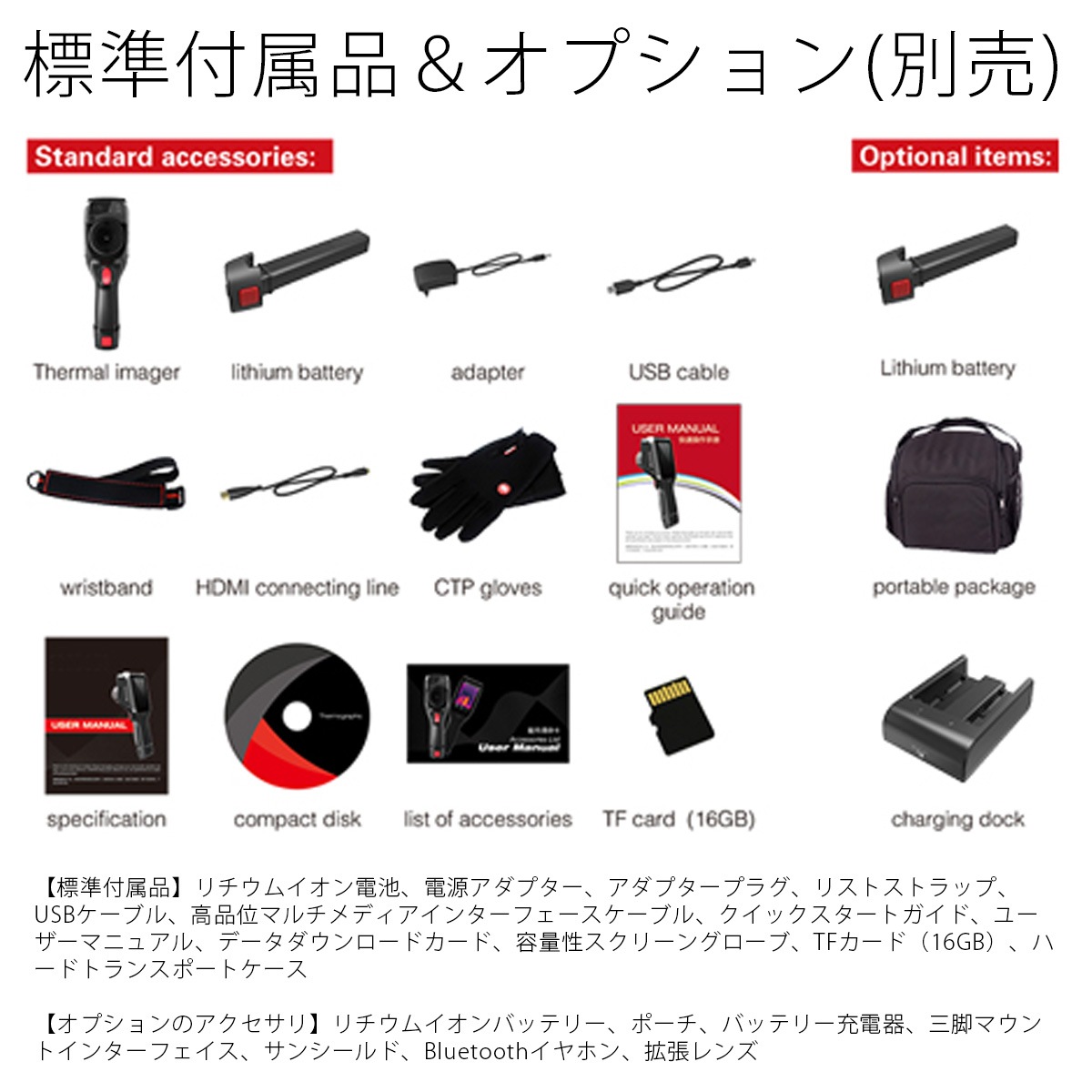 Guide sensmart D���꡼�� ����ƥꥸ����ȥ����ޥ륫��� D192M