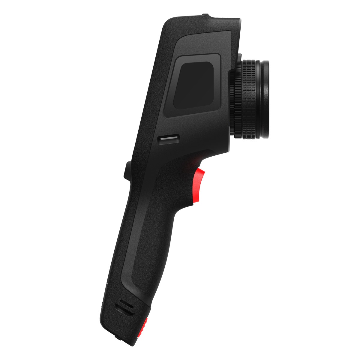 Guide sensmart D���꡼�� ����ƥꥸ����ȥ����ޥ륫��� D192M