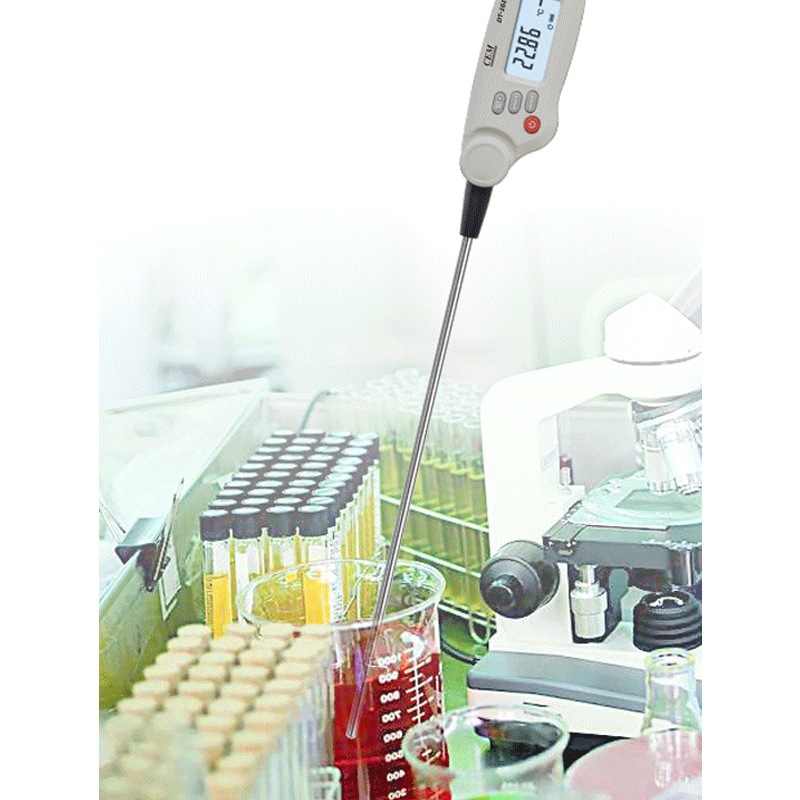 CEM RTDǥ벹ٷ DT-1616