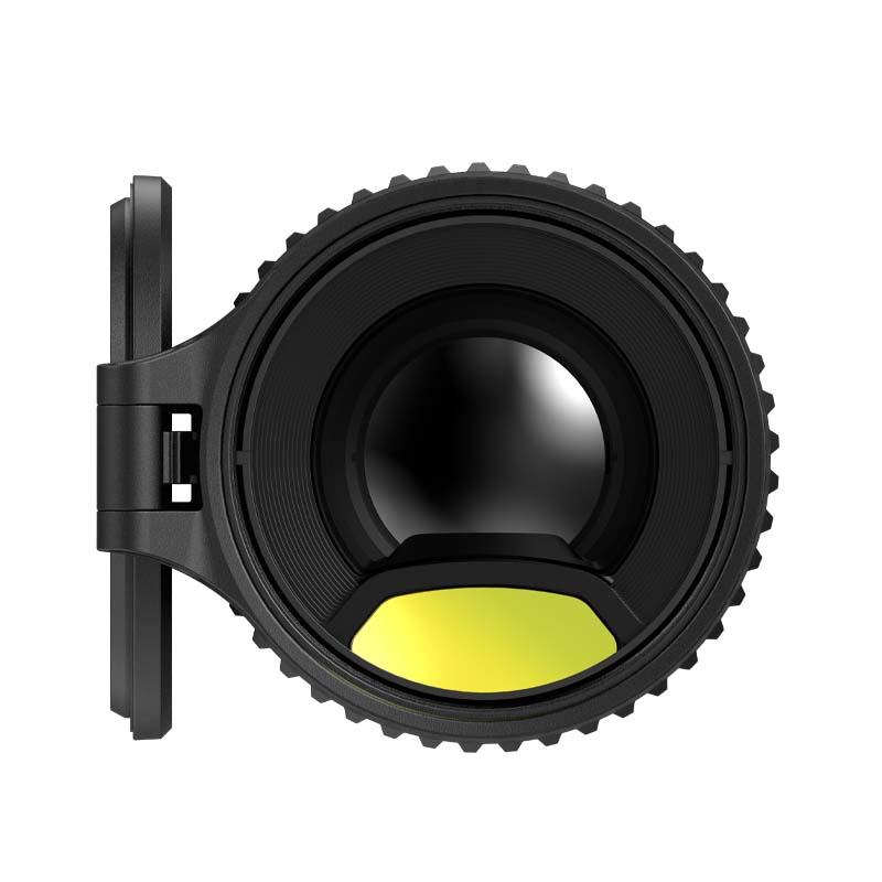 NOCPIX ޥ륤᡼ñ VISTA꡼ H35R