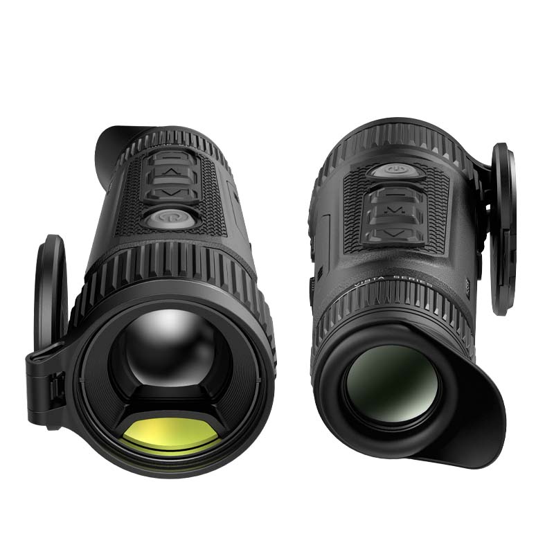 NOCPIX ޥ륤᡼ñ VISTA꡼ H35R