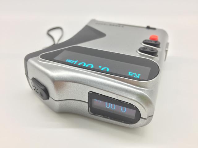 TIME ɽƤ TIME3100(TR100)