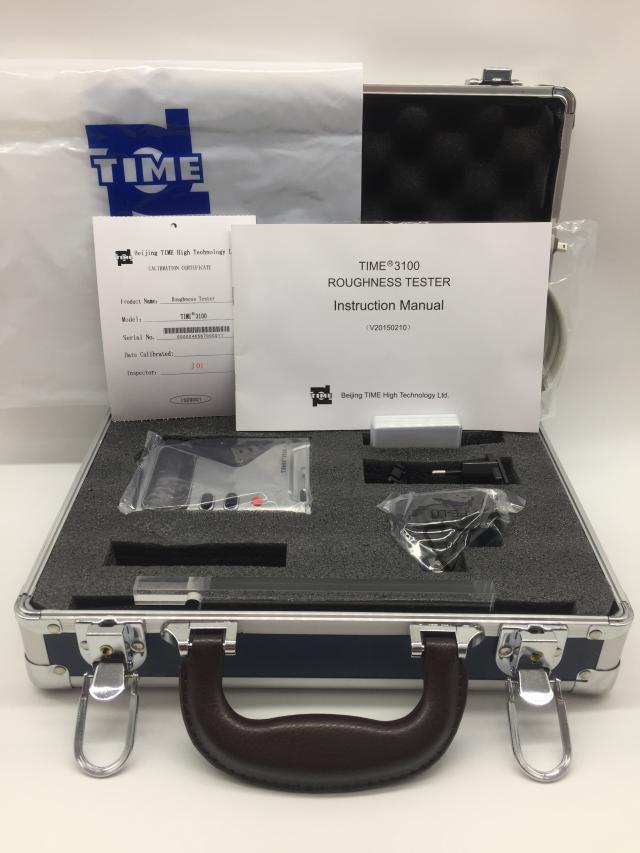 TIME ɽƤ TIME3100(TR100)