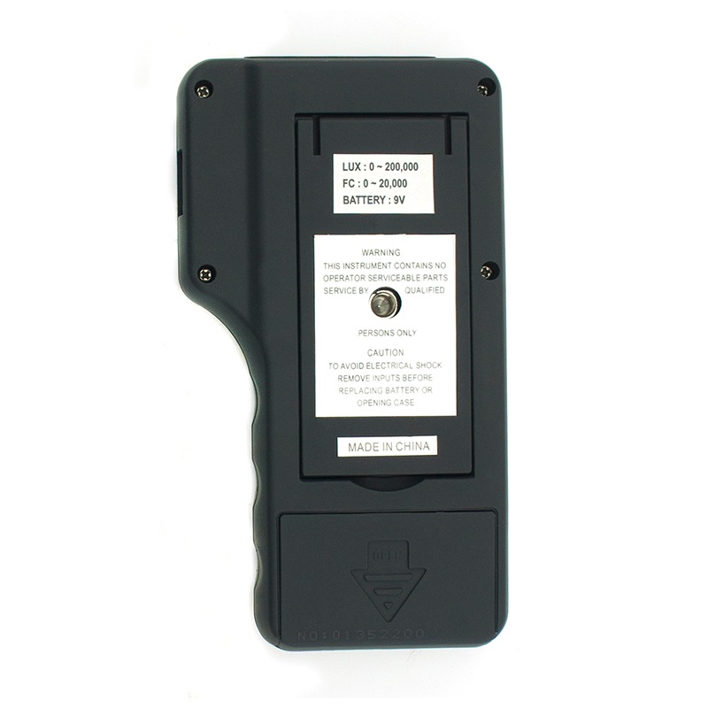 SMART SENSOR ǥٷ AR823+