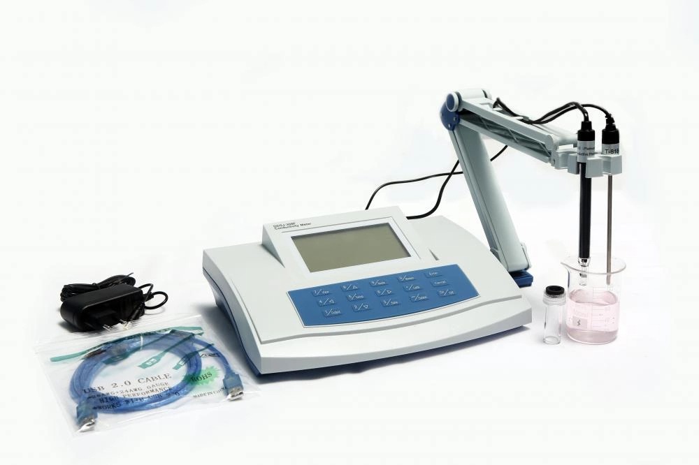 REX �٥���ȥå׷�Ƴ��Ψ�� DDSJ-308F