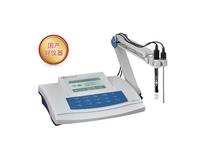 REX �٥���ȥå׷�Ƴ��Ψ�� DDSJ-308F