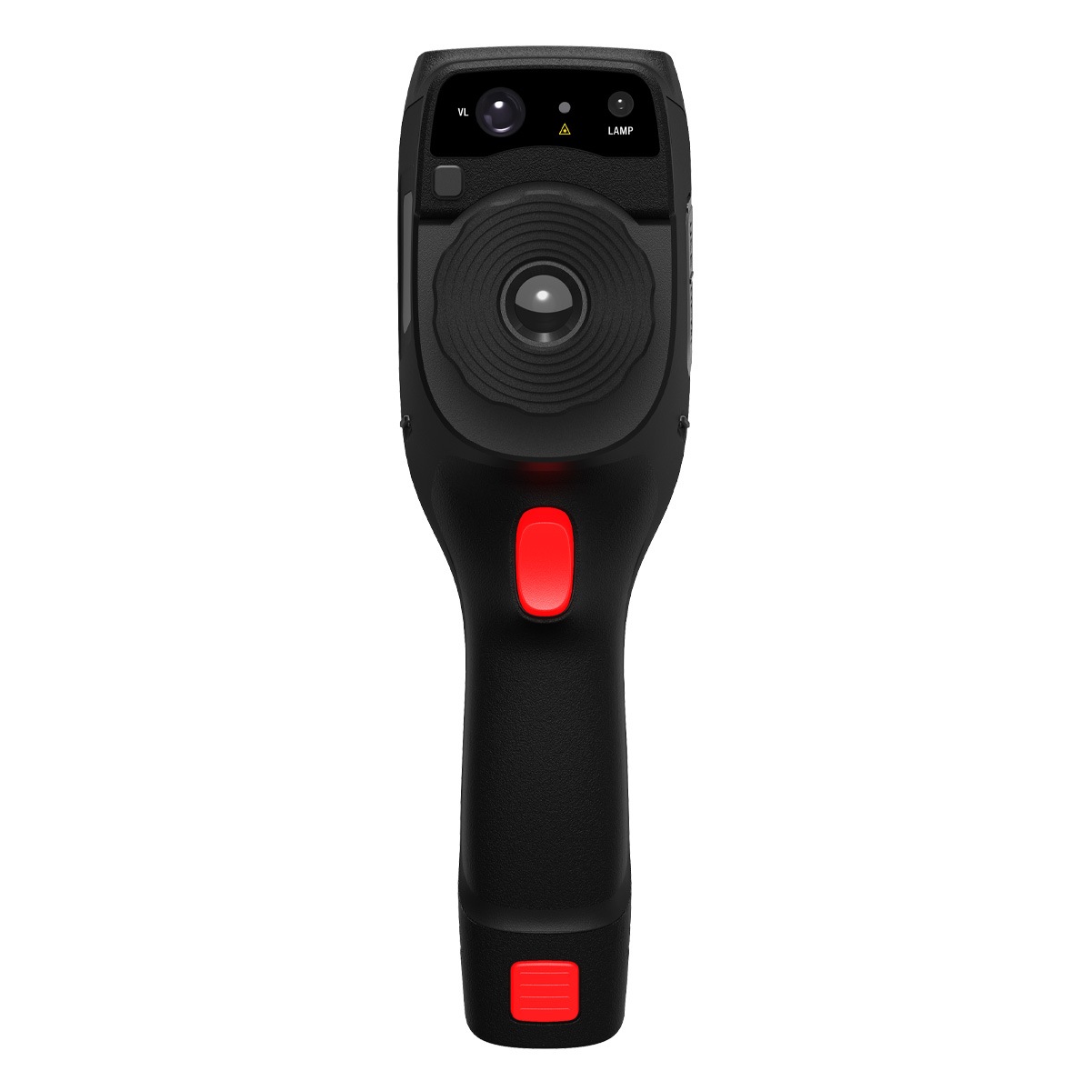 Guide sensmart D꡼ ƥꥸȥޥ륫 D384A