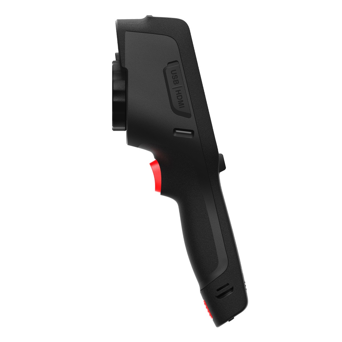 Guide sensmart D꡼ ƥꥸȥޥ륫 D384A