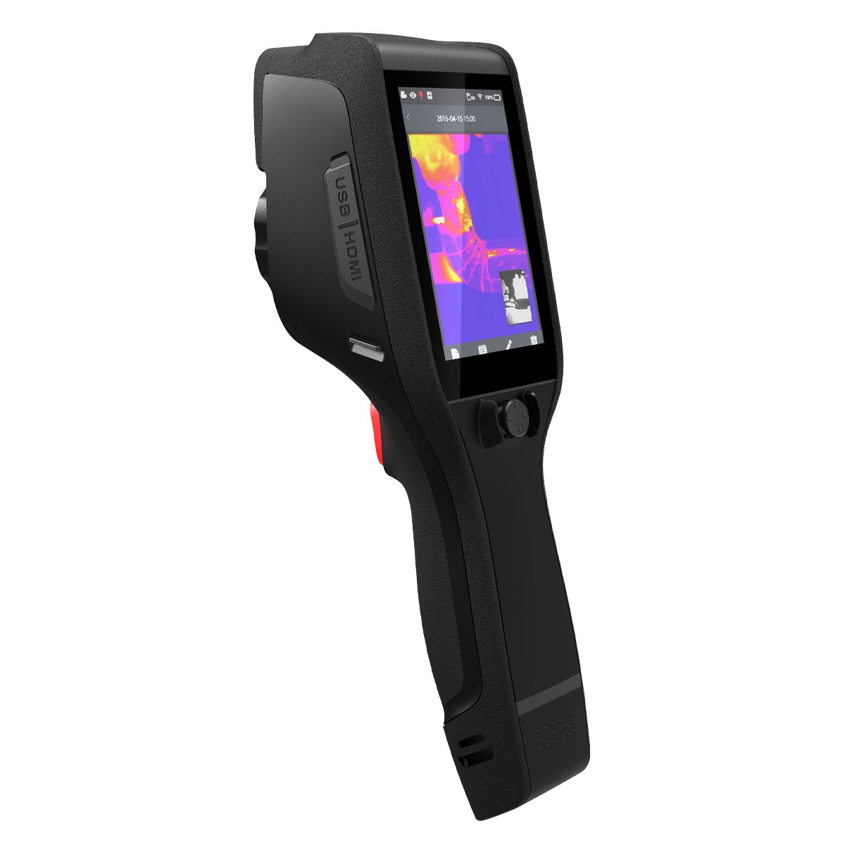 Guide sensmart D꡼ ƥꥸȥޥ륫 D384A
