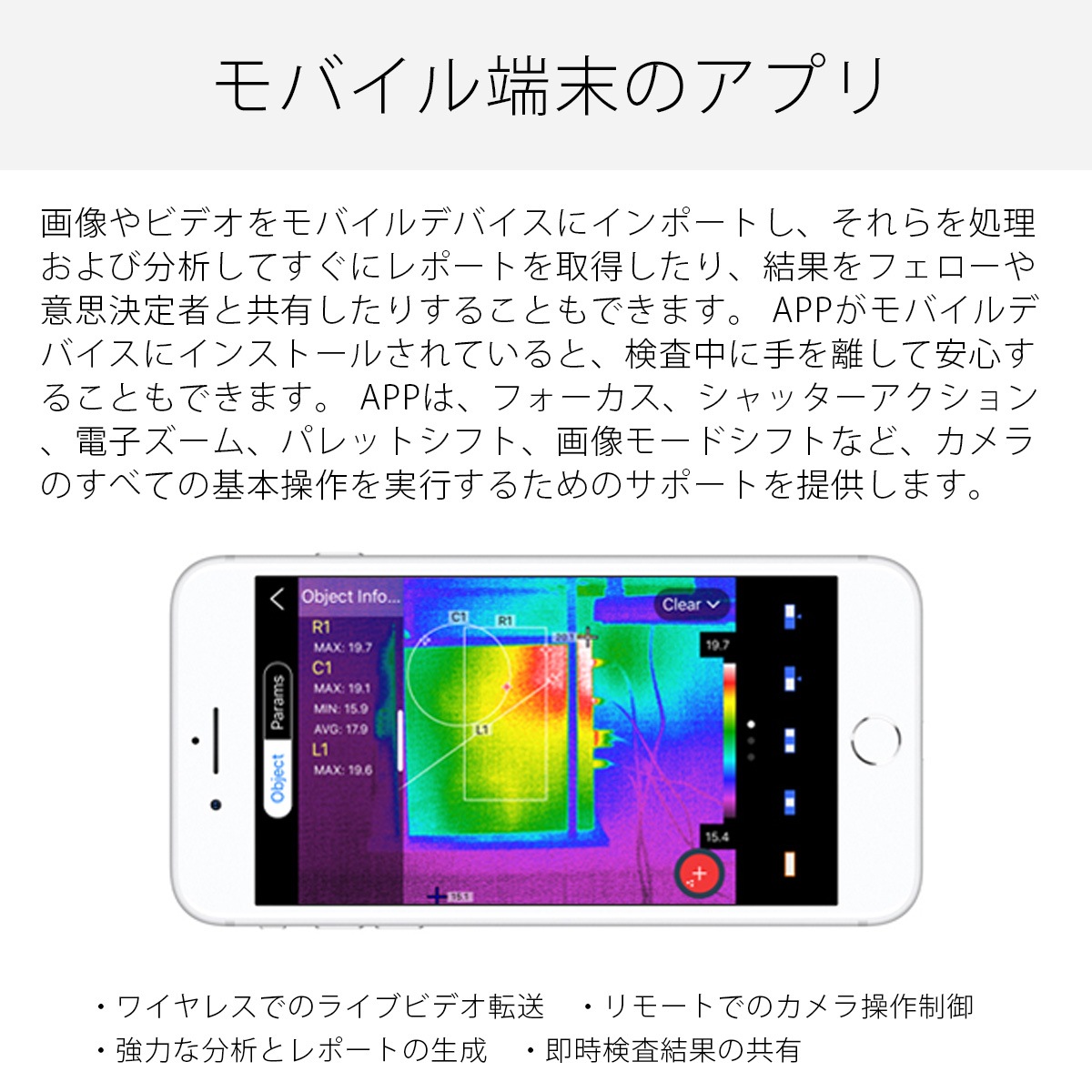 Guide sensmart D꡼ ƥꥸȥޥ륫 D384A