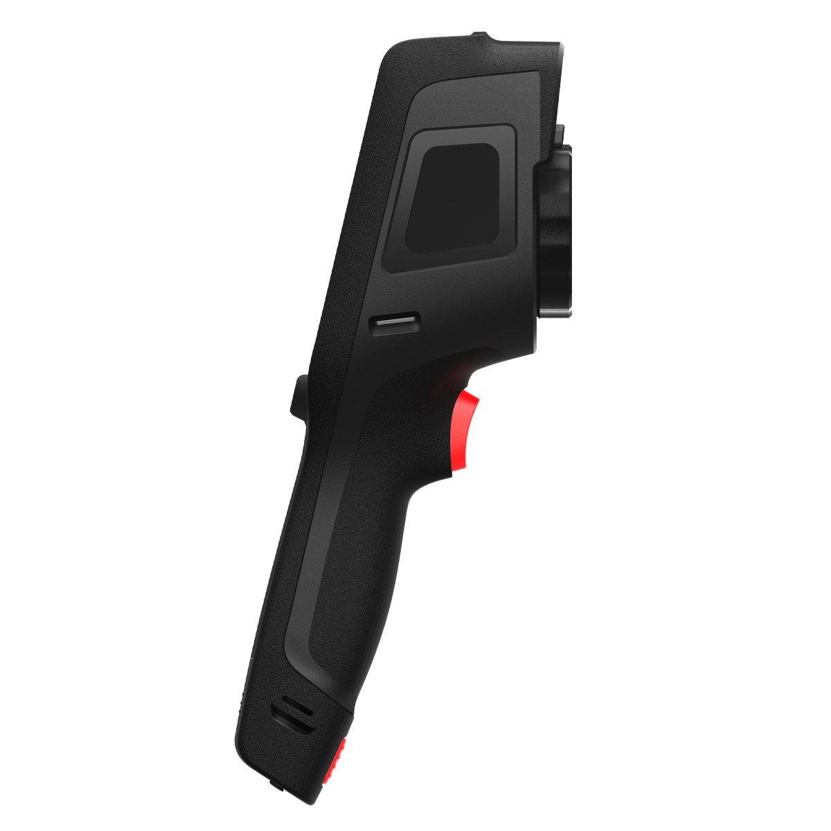 Guide sensmart D꡼ ƥꥸȥޥ륫 D384A