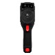Guide sensmart D꡼ ƥꥸȥޥ륫 D384A