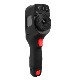 Guide sensmart D꡼ ƥꥸȥޥ륫 D384A