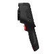 Guide sensmart D꡼ ƥꥸȥޥ륫 D384A
