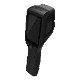 Guide sensmart D꡼ ƥꥸȥޥ륫 D384A