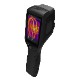 Guide sensmart D꡼ ƥꥸȥޥ륫 D384A