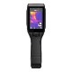 Guide sensmart D꡼ ƥꥸȥޥ륫 D384A
