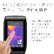 Guide sensmart D꡼ ƥꥸȥޥ륫 D384A